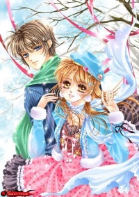 上婚綜後,頂流哭著說她不想離婚