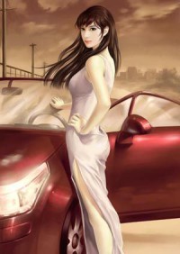 行動秘書