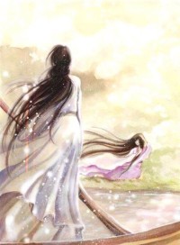 實習女記者(NP高H劇情肉)