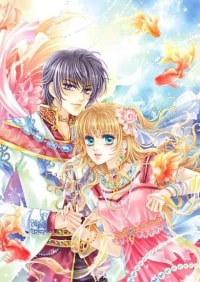 亂雲少婦