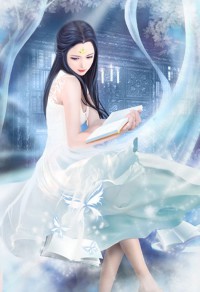 名門暖婚燕少親夠沒