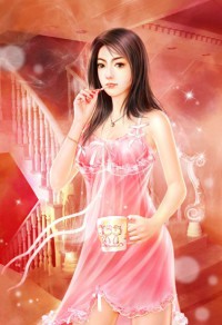 罪城