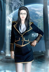 【HP同人】你們兩個我都要