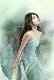 狼性老公:女人乖乖讓我疼