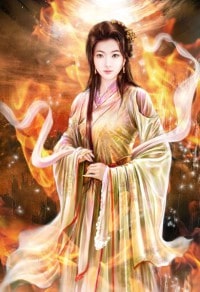 集合