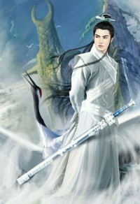 腹黑歸來:天使VS惡魔