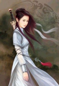 首輔的短命白月光