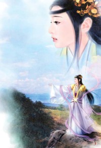 重生少年獵美