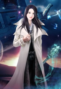 皇城九族