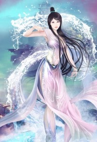 荒村獵豔