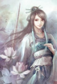 雄汁死渣男們-v文