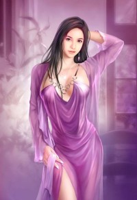 萬界征服美女系統