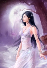 合租室友老婆的豐滿乳房