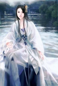 亡國後委身了敵國將軍