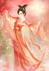 我的絕美賢妻