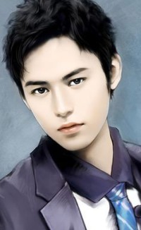 少年阿賓