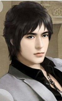 至尊狂暴系統