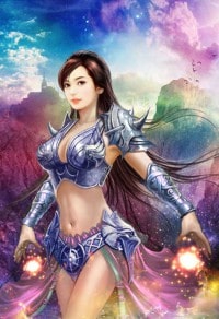 超級小民醫