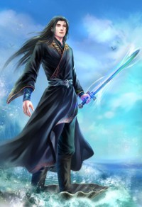 媽媽不在家【骨科兄妹】
