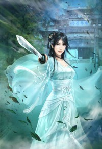 帝國少將(ABO)(H)