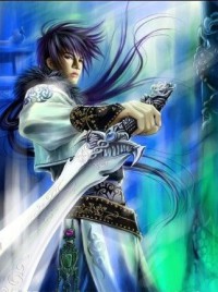 萬界之從妖神記開始