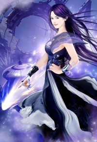 重生首長的小媳婦