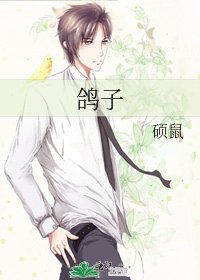 鴿子