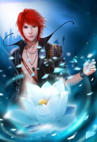 [女婿岳母通姦]作者：不詳-亂倫小說
