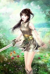 鄉村小禍害