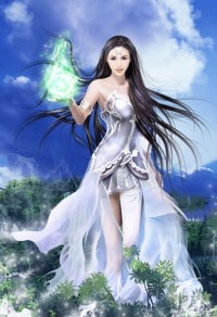 妙妙[快穿]