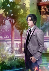 婚姻溫開水