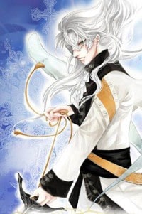 女二上位指南[快穿]+番外