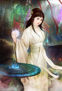 不準影響我學習