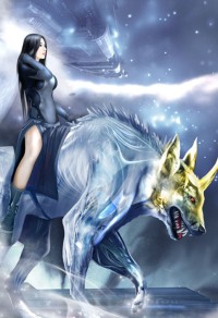[HP]救世計劃