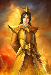 別讓非酋玩抽卡遊戲