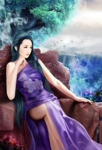 美強慘受對我念念不忘[快穿] 