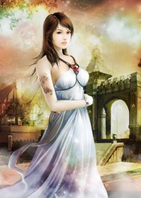 萬人迷反派作死實錄[快穿]
