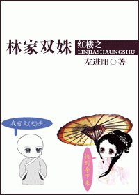 （紅樓同人）紅樓之林家雙姝