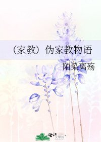 （家教）偽家教物語
